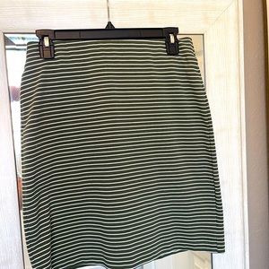 Old Navy Skirt